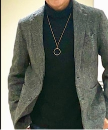 UNIQLO | トップス