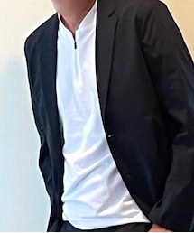 UNIQLO | トップス