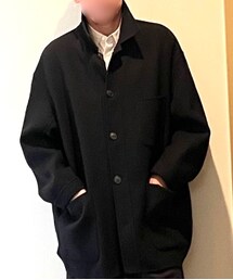 UNIQLO | ジャケット/アウター