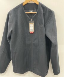 NEW BALANCE | ノーカラージャケット