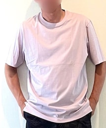 UNIQLO | Tシャツ/カットソー