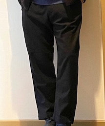 UNIQLO | パンツ