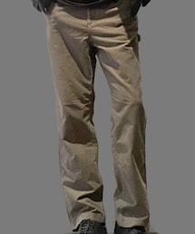 UNIQLO | カーゴパンツ