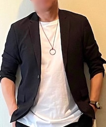 JOURNAL STANDARD | ジャケット/アウター