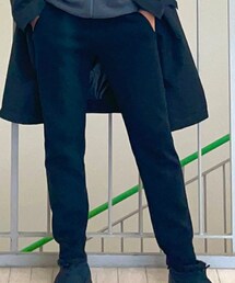 UNIQLO | スウェットパンツ