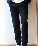 UNIQLO(ユニクロ)の「パンツ(スウェットパンツ)」