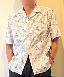 UNIQLO | シャツ/ブラウス