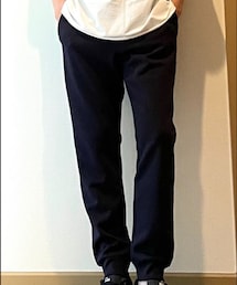 UNIQLO | スウェットパンツ