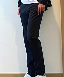 UNIQLO | スラックス