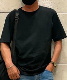 UNIQLO | トップス