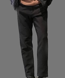 GU | スラックス