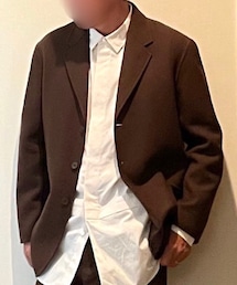 UNIQLO | ジャケット/アウター