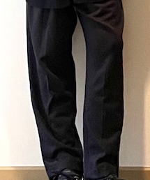 UNIQLO | スウェットパンツ