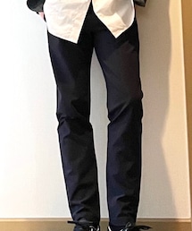 DESCENTE | その他パンツ