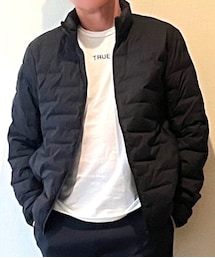 UNIQLO | ジャケット/アウター