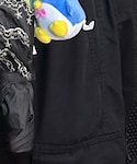 GU(ジーユー)の「パンツ(カーゴパンツ)」
