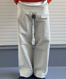 ARC'TERYX VEILANCE | その他パンツ