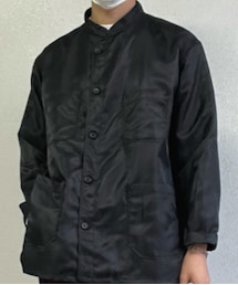 Engineered Garments | トップス