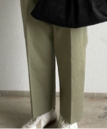 NEAT | パンツ