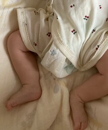パンパース | おむつ用品/おむつポーチ