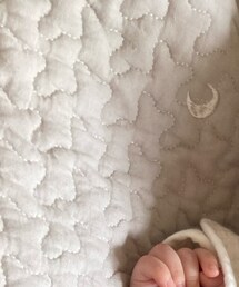 Birthday | ベビー寝具/家具