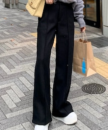 GRL | スラックス