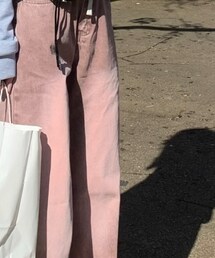 Celume | デニムパンツ