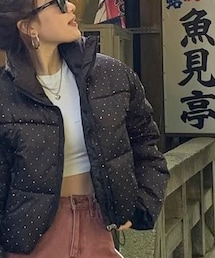 Celume | ダウンジャケット/コート