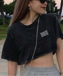 alexanderwang | トップス