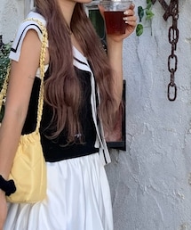 MARGA | トップス