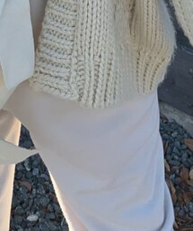 UNIQLO | スウェットパンツ