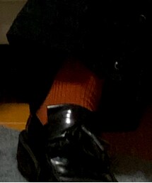 UNIQLO | ソックス/靴下