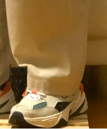 NIKE | スニーカー