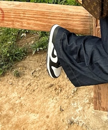 NIKE | スニーカー