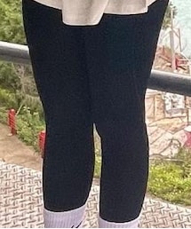GAP | その他パンツ