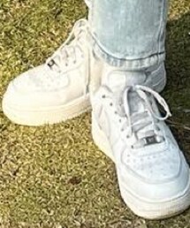 NIKE | スニーカー