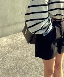 LOUIS VUITTON | メッセンジャーバッグ