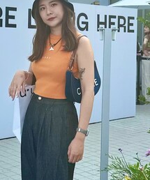 CELINE | クラッチバッグ