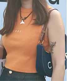 ROXY | タンクトップ