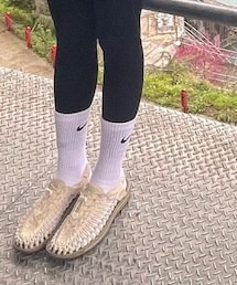 NIKE | ソックス/靴下