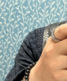 JOSEPH | シャツ/ブラウス