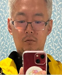 ic!berlin | メガネ