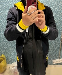 Feng Chen Wang | シャツ/ブラウス