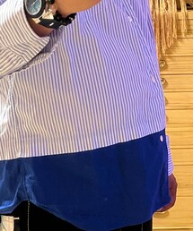 COMME des GARCONS COMME des GARCONS | シャツ/ブラウス