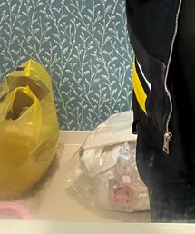 内田縫製 | デニムパンツ