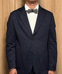 BRIONI | テーラードジャケット