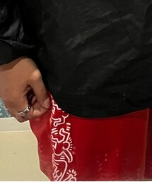 JUNYA WATANABE MAN | その他パンツ