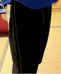 JUNYA WATANABE MAN | デニムパンツ