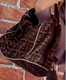 FENDI | ハンドバッグ