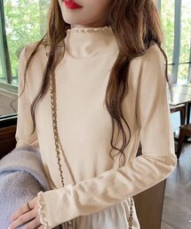 no brand | ネット購入(トップス)